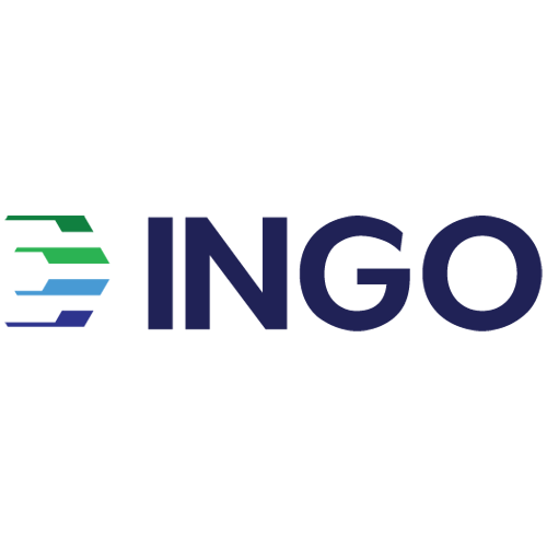 ingo