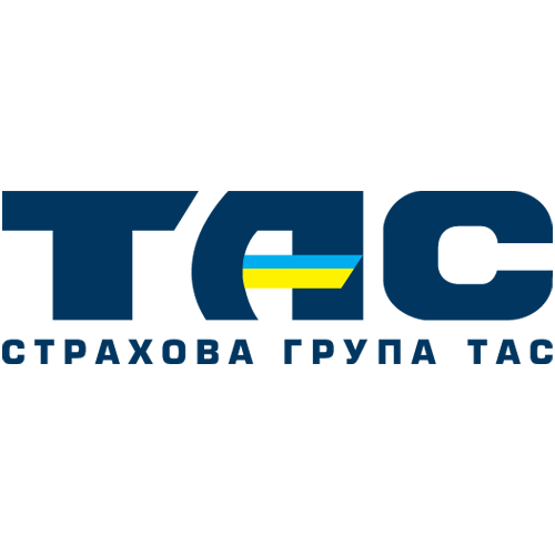tas