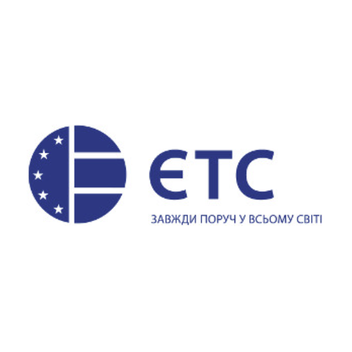 ETC