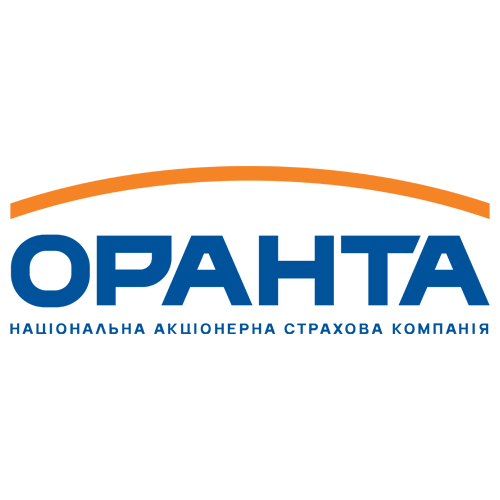oranta