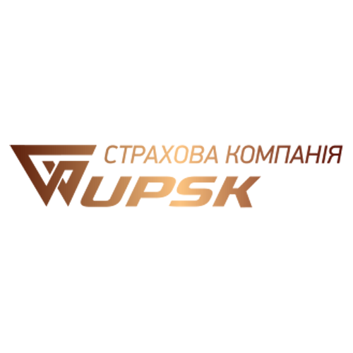 upsk