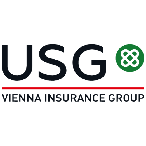 usg